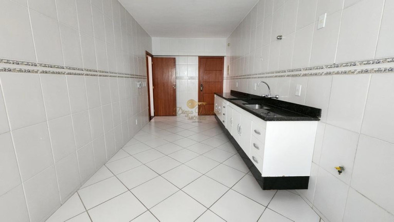 Imagem Apartamento com 2 Quartos à Venda, 95 m² em Agriões - Teresópolis Imagem Apartamento com 2 Quartos à Venda, 95 m² em Agriões - Teresópolis