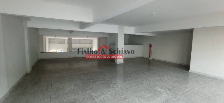 Imagem Sala Comercial à Venda, 310 m² em Santo Antônio - Viçosa Imagem Sala Comercial à Venda, 310 m² em Santo Antônio - Viçosa