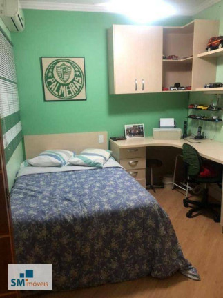 Imagem Sobrado com 3 Quartos à Venda, 234 m² em Nova Petrópolis - São Bernardo Do Campo Imagem Sobrado com 3 Quartos à Venda, 234 m² em Nova Petrópolis - São Bernardo Do Campo