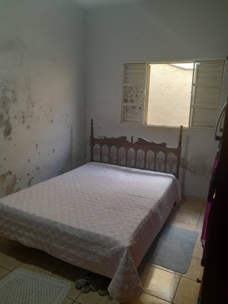 Imagem Casa à Venda, 300 m² em Jardim Santo André - São João Da Boa Vista Imagem Casa à Venda, 300 m² em Jardim Santo André - São João Da Boa Vista