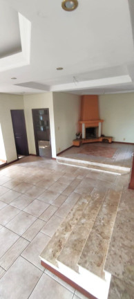 Imagem Apartamento com 5 Quartos à Venda, 338 m² em Jardim Itu-sabará - Porto Alegre Imagem Apartamento com 5 Quartos à Venda, 338 m² em Jardim Itu-sabará - Porto Alegre
