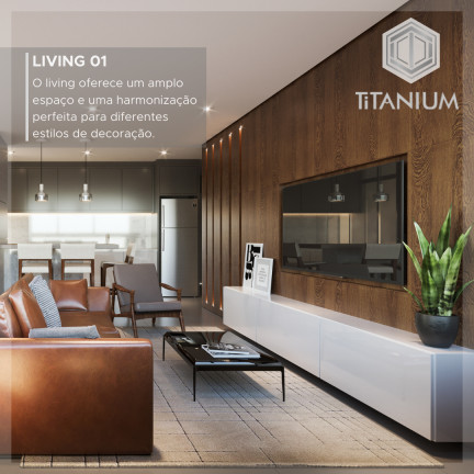 Imagem Apartamento com 3 Quartos à Venda, 119 m² em Centro - Torres