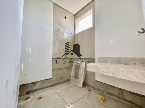 Imagem Cobertura com 5 Quartos à Venda, 330 m² em Cabral - Contagem Imagem Cobertura com 5 Quartos à Venda, 330 m² em Cabral - Contagem