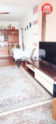 Imagem Apartamento com 3 Quartos à Venda, 137 m² em Ponta Da Praia - Santos Imagem Apartamento com 3 Quartos à Venda, 137 m² em Ponta Da Praia - Santos
