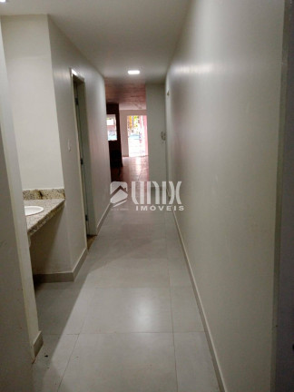 Imagem Sala Comercial para Alugar, 150 m² em Centro - Campos Dos Goytacazes Imagem Sala Comercial para Alugar, 150 m² em Centro - Campos Dos Goytacazes