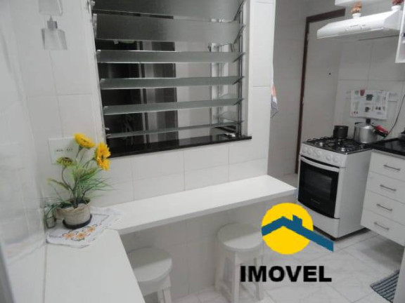 Imagem Apartamento com 2 Quartos à Venda, 71 m² em Santa Rosa - Niterói Imagem Apartamento com 2 Quartos à Venda, 71 m² em Santa Rosa - Niterói