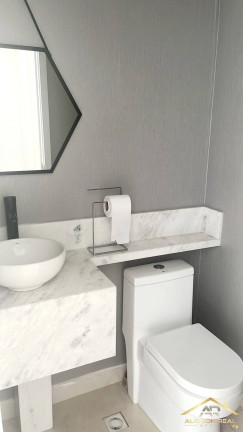 Imagem Apartamento com 2 Quartos à Venda, 78 m² em Centro - Osasco Imagem Apartamento com 2 Quartos à Venda, 78 m² em Centro - Osasco