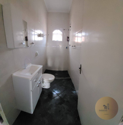 Imagem Sobrado com 3 Quartos à Venda, 141 m² em Jardim Paulista - Sorocaba Imagem Sobrado com 3 Quartos à Venda, 141 m² em Jardim Paulista - Sorocaba