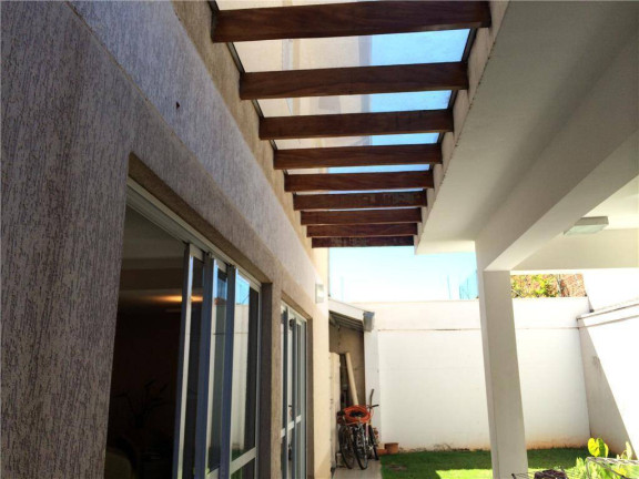 Imagem Casa com 4 Quartos à Venda, em Roseiral - São José Do Rio Preto Imagem Casa com 4 Quartos à Venda, em Roseiral - São José Do Rio Preto