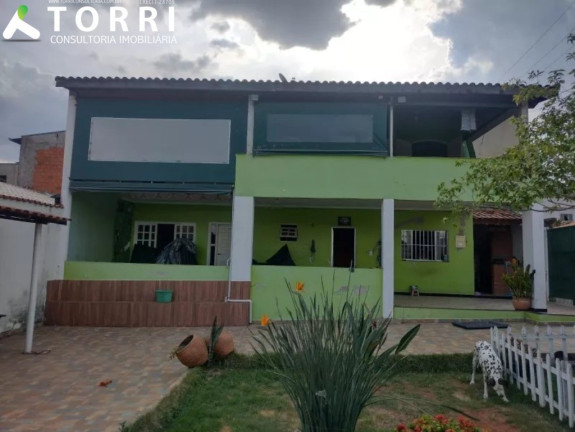 Imagem Sobrado com 2 Quartos à Venda, 270 m² em Parque Vitória Régia - Sorocaba Imagem Sobrado com 2 Quartos à Venda, 270 m² em Parque Vitória Régia - Sorocaba