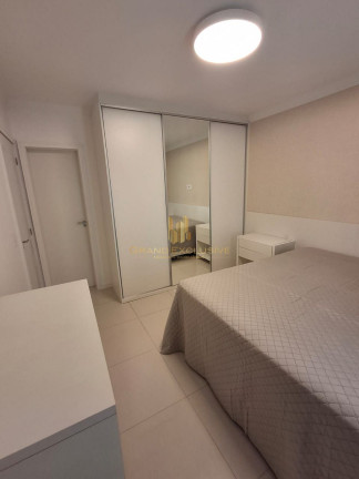 Imagem Apartamento com 3 Quartos à Venda, 143 m² em Centro - Balneário Camboriú Imagem Apartamento com 3 Quartos à Venda, 143 m² em Centro - Balneário Camboriú