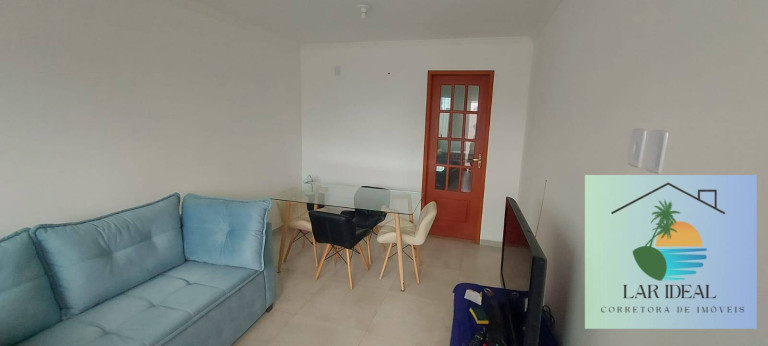Imagem Casa com 3 Quartos à Venda,  em Costa Azul - Rio Das Ostras