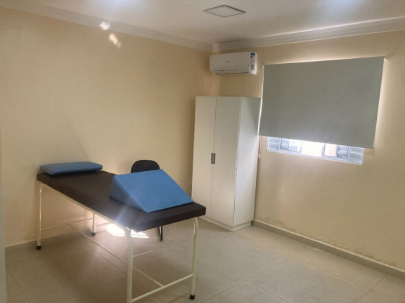Imagem Casa à Venda, 200 m² em Centro - Poá Imagem Casa à Venda, 200 m² em Centro - Poá