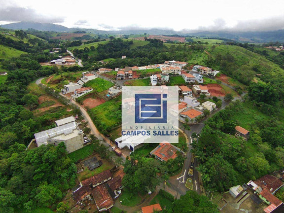 Imagem Terreno à Venda, 492 m² em Colina Cintra Franco - Socorro Imagem Terreno à Venda, 492 m² em Colina Cintra Franco - Socorro