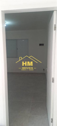 Imagem Casa com 3 Quartos à Venda, 88 m² em Vila Nossa Senhora De Fatima - Sao Vicente Imagem Casa com 3 Quartos à Venda, 88 m² em Vila Nossa Senhora De Fatima - Sao Vicente