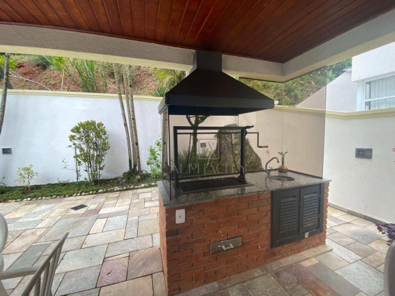 Imagem Casa com 4 Quartos à Venda, 374 m² em Residencial Dez (alphaville) - Santana De Parnaíba Imagem Casa com 4 Quartos à Venda, 374 m² em Residencial Dez (alphaville) - Santana De Parnaíba