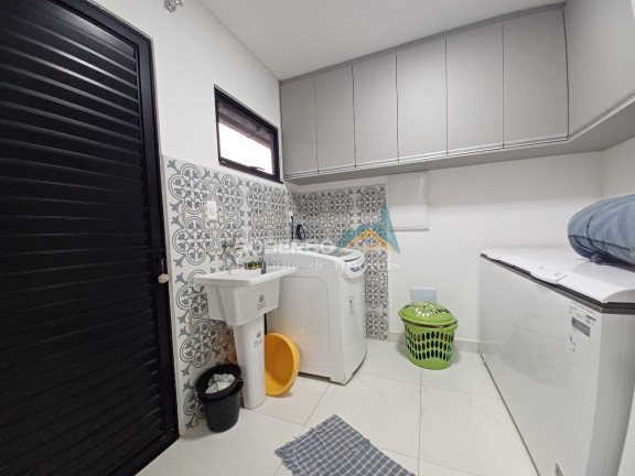 Imagem Casa com 3 Quartos à Venda, 2.270 m² em Parque Boa União - Teresópolis Imagem Casa com 3 Quartos à Venda, 2.270 m² em Parque Boa União - Teresópolis