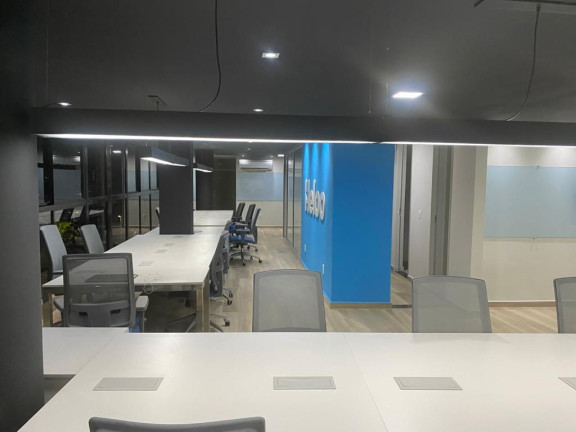 Imagem Sala Comercial à Venda ou Locação, 93 m² em Centro - João Pessoa Imagem Sala Comercial à Venda ou Locação, 93 m² em Centro - João Pessoa