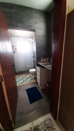 Imagem Casa com 3 Quartos à Venda, 160 m² em Areias De Palhocinha - Garopaba