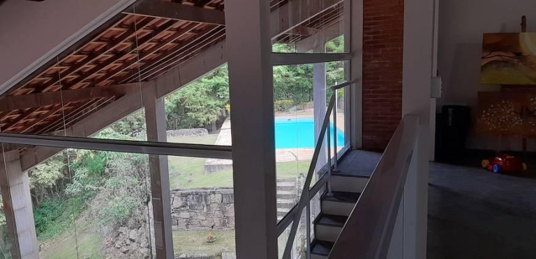 Imagem Casa de Condomínio com 5 Quartos à Venda, 990 m² em Residencial Moenda - Itatiba Imagem Casa de Condomínio com 5 Quartos à Venda, 990 m² em Residencial Moenda - Itatiba