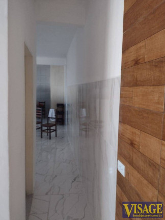 Imagem Sobrado com 3 Quartos à Venda, em Jd. Esperança - Jacareí Imagem Sobrado com 3 Quartos à Venda, em Jd. Esperança - Jacareí