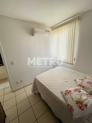 Imagem Apartamento com 2 Quartos para Alugar, 75 m² em Atrás Da Banca - Petrolina Imagem Apartamento com 2 Quartos para Alugar, 75 m² em Atrás Da Banca - Petrolina