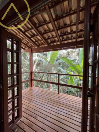 Imagem Imóvel com 1 Quarto à Venda, 50 m² em Serra Da Cantareira - Mairiporã