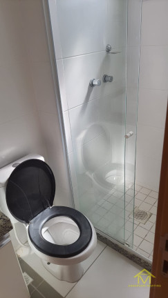 Imagem Apartamento com 2 Quartos à Venda, 62 m² em Praia De Itaparica - Vila Velha
