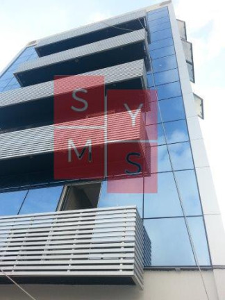 Imóvel Comercial à Venda, 22 m² em Freguesia (jacarepaguá) - Rio De Janeiro