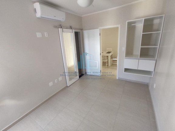 Imagem Apartamento com 2 Quartos à Venda, 63 m² em Guilhermina - Praia Grande Imagem Apartamento com 2 Quartos à Venda, 63 m² em Guilhermina - Praia Grande