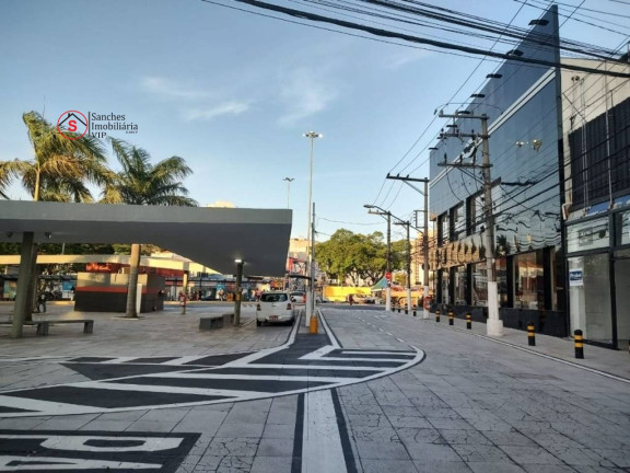 Imagem Imóvel para Alugar, 543 m² em Rudge Ramos - São Bernardo Do Campo Imagem Imóvel para Alugar, 543 m² em Rudge Ramos - São Bernardo Do Campo
