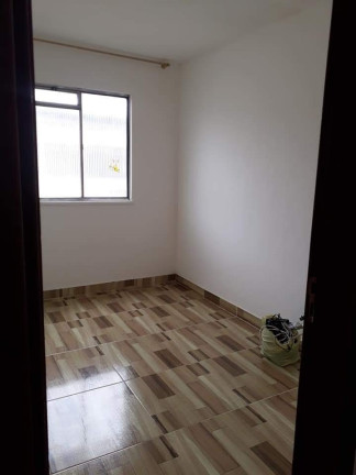 Imagem Apartamento com 2 Quartos à Venda, 52 m² em Pau Da Lima - Salvador Imagem Apartamento com 2 Quartos à Venda, 52 m² em Pau Da Lima - Salvador