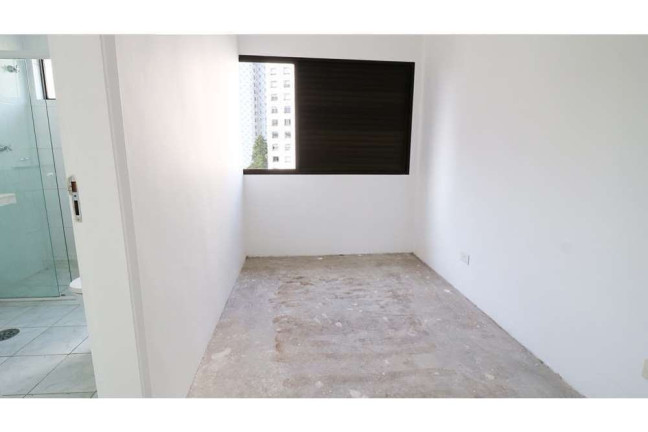 Imagem Cobertura com 3 Quartos à Venda, 192 m² em Vila Andrade - São Paulo Imagem Cobertura com 3 Quartos à Venda, 192 m² em Vila Andrade - São Paulo