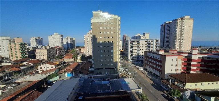 Imagem Apartamento com 2 Quartos à Venda, 87 m² em Mirim - Praia Grande Imagem Apartamento com 2 Quartos à Venda, 87 m² em Mirim - Praia Grande