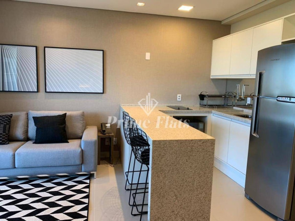 Imagem Apartamento com 1 Quarto para Alugar, 46 m² em Pinheiros - São Paulo Imagem Apartamento com 1 Quarto para Alugar, 46 m² em Pinheiros - São Paulo