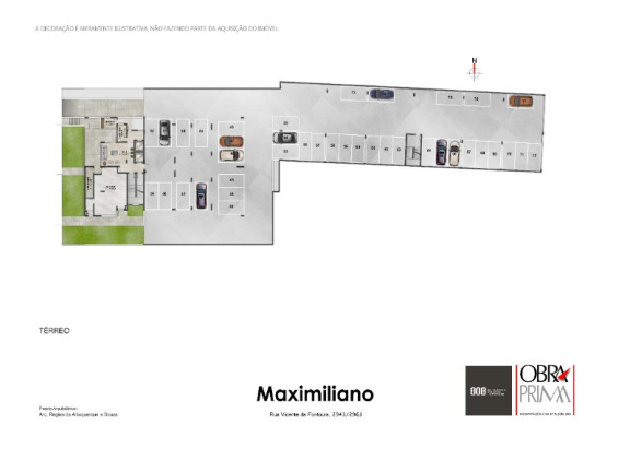 Imagem Apartamento com 2 Quartos à Venda, 62 m² em Rio Branco - Porto Alegre Imagem Apartamento com 2 Quartos à Venda, 62 m² em Rio Branco - Porto Alegre