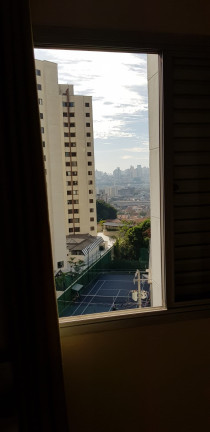 Imagem Apartamento com 2 Quartos à Venda, 58 m² em Vila Monumento - Sp Imagem Apartamento com 2 Quartos à Venda, 58 m² em Vila Monumento - Sp