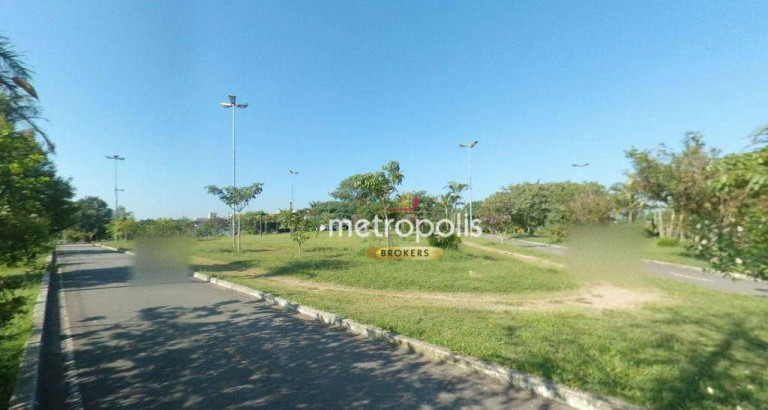 Imagem Sala Comercial para Alugar, 35 m² em Planalto - São Bernardo Do Campo Imagem Sala Comercial para Alugar, 35 m² em Planalto - São Bernardo Do Campo