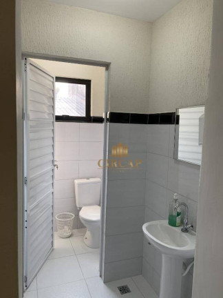 Imagem Edifício Residencial à Venda ou Locação, 680 m² em Barra Funda - São Paulo Imagem Edifício Residencial à Venda ou Locação, 680 m² em Barra Funda - São Paulo