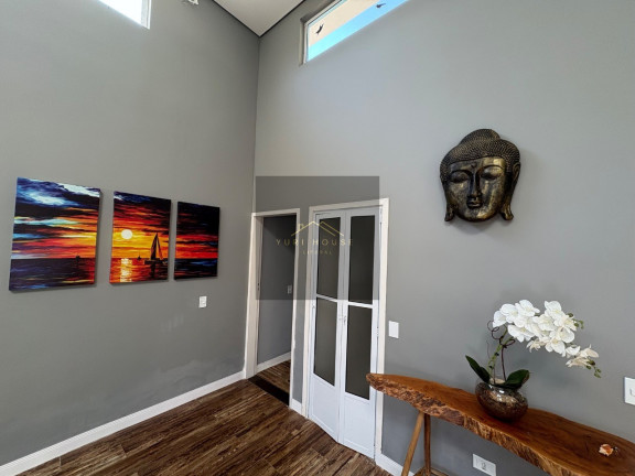 Imagem Casa com 3 Quartos à Venda, 200 m² em Lagoinha - Ubatuba Imagem Casa com 3 Quartos à Venda, 200 m² em Lagoinha - Ubatuba