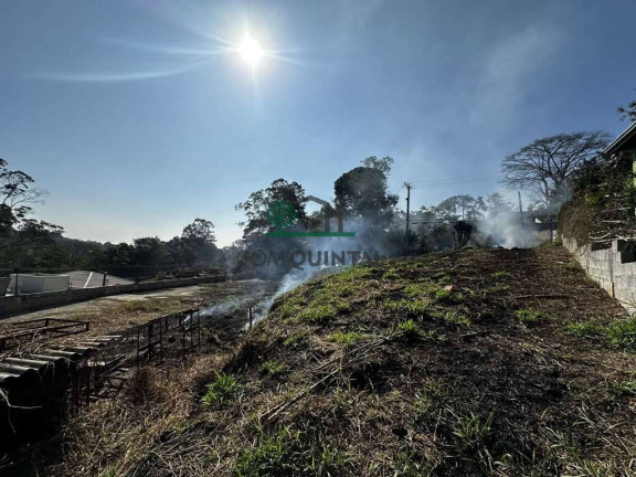 Imagem Terreno à Venda, 927 m² em Granja Viana - Cotia Imagem Terreno à Venda, 927 m² em Granja Viana - Cotia