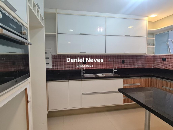 Imagem Casa de Condomínio com 5 Quartos à Venda, 172 m² em Buraquinho - Lauro De Freitas