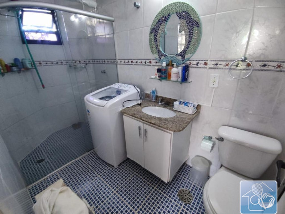 Imagem Apartamento com 2 Quartos à Venda, 60 m² em Toninhas - Ubatuba Imagem Apartamento com 2 Quartos à Venda, 60 m² em Toninhas - Ubatuba
