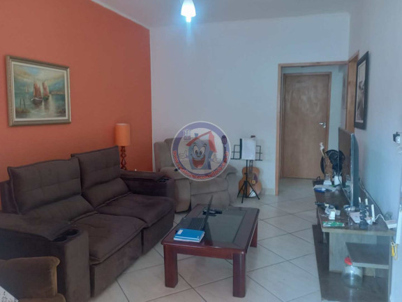 Imagem Casa com 4 Quartos à Venda, 140 m² em Centro - Mongaguá Imagem Casa com 4 Quartos à Venda, 140 m² em Centro - Mongaguá