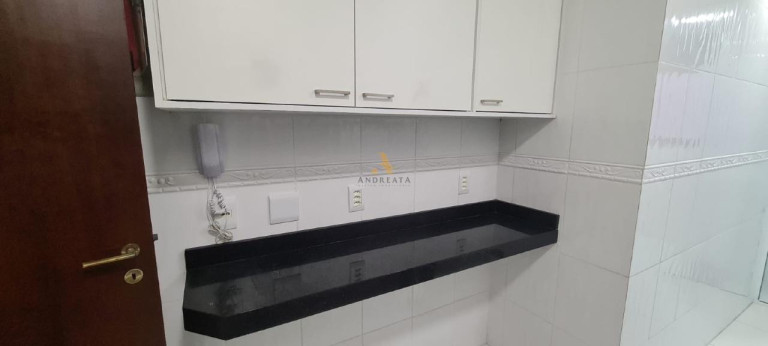 Imagem Apartamento com 3 Quartos à Venda, 97 m² em Recreio Dos Bandeirantes - Rio De Janeiro Imagem Apartamento com 3 Quartos à Venda, 97 m² em Recreio Dos Bandeirantes - Rio De Janeiro