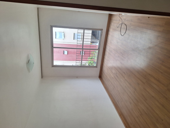 Imagem Apartamento com 3 Quartos para Alugar, 85 m² em Conjunto Residencial Ingai - São Paulo Imagem Apartamento com 3 Quartos para Alugar, 85 m² em Conjunto Residencial Ingai - São Paulo