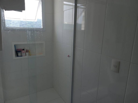 Imagem Apartamento com 3 Quartos à Venda, 105 m² em Canto Do Forte - Praia Grande Imagem Apartamento com 3 Quartos à Venda, 105 m² em Canto Do Forte - Praia Grande