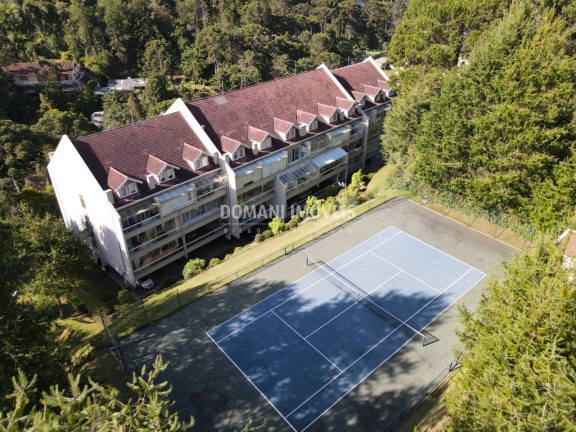 Imagem Imóvel com 2 Quartos à Venda, 87 m² em Região De Capivari - Campos Do Jordão Imagem Imóvel com 2 Quartos à Venda, 87 m² em Região De Capivari - Campos Do Jordão