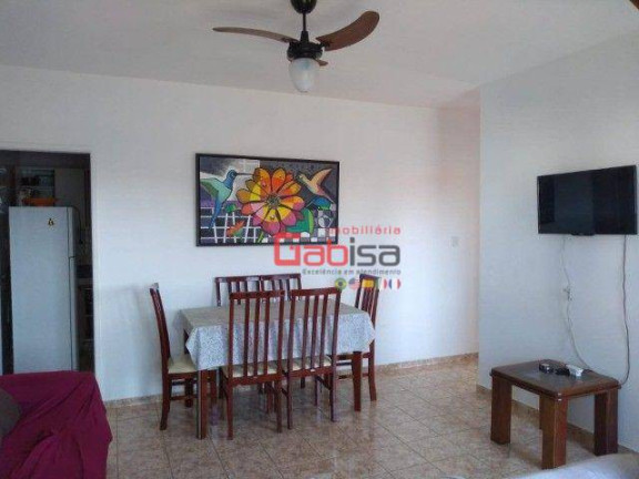 Imagem Casa com 2 Quartos à Venda, 85 m² em Peró - Cabo Frio