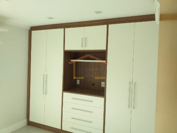 Imagem Apartamento com 3 Quartos à Venda, 123 m² em Santana - São Paulo Imagem Apartamento com 3 Quartos à Venda, 123 m² em Santana - São Paulo